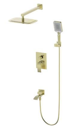    WONZON & WOGHAND FIT WW-88939009A-BG  ,  