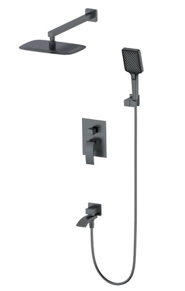   WONZON & WOGHAND FIT WW-88939009A-BGM   ,  