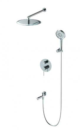    WONZON & WOGHAND STICK WW-88939017-CR