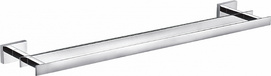   WONZON & WOGHAND FLAT WW-9711-60CM