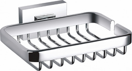    WONZON & WOGHAND FLAT WW-9724 