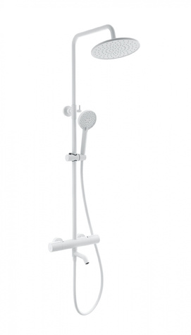   WONZON & WOGHAND INN WW-A3006-T1-MW