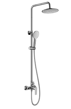   WONZON & WOGHAND WW-A30103-CR 