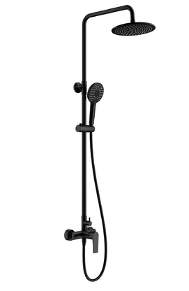   WONZON & WOGHAND WW-A30103-MB  