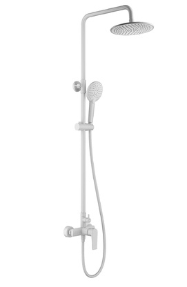   WONZON & WOGHAND WW-A30103-MW  