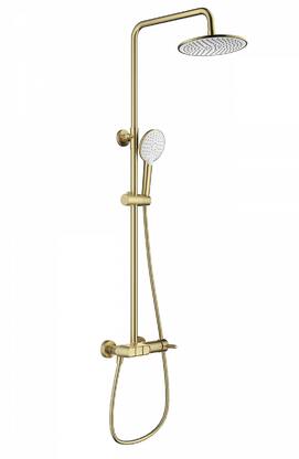   WONZON & WOGHAND MUSE WW-A30653-BG  