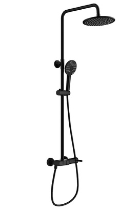   WONZON & WOGHAND MUSE WW-A30653-MB  