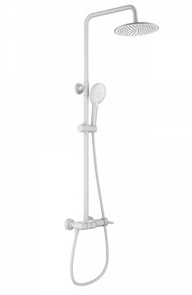   WONZON & WOGHAND MUSE WW-A30653-MW  