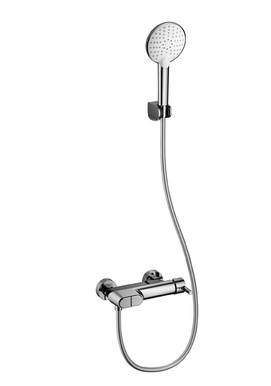    c  WONZON & WOGHAND MUSE WW-A30902-CR
