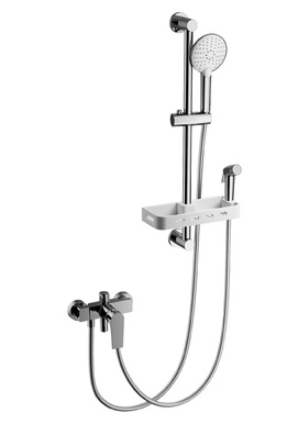      WONZON & WOGHAND WW-A31003-CR  