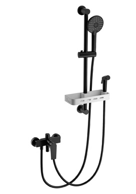      WONZON & WOGHAND WW-A31003-MB  