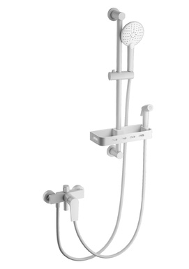      WONZON & WOGHAND WW-A31003-MW  
