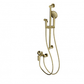      WONZON & WOGHAND WW-A4888-BG  