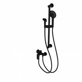      WONZON & WOGHAND WW-A4888-MB  