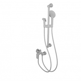      WONZON & WOGHAND WW-A4888-MW  