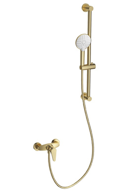   WONZON & WOGHAND WW-AE3103-BG  