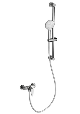   WONZON & WOGHAND WW-AE3103-CR 