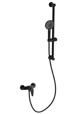   WONZON & WOGHAND WW-AE3103-MB  