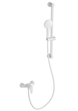   WONZON & WOGHAND WW-AE3103-MW 
