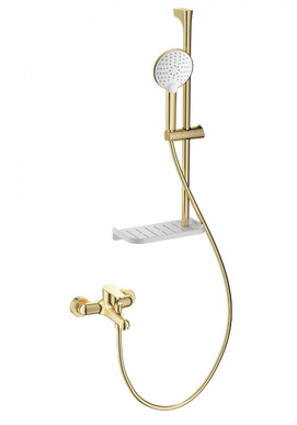   WONZON & WOGHAND WW-AE3201-BG  ,  
