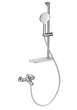  WONZON & WOGHAND WW-AE3201-CR  ,  