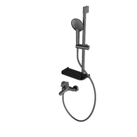   WONZON & WOGHAND WW-AE3201-MB  ,  