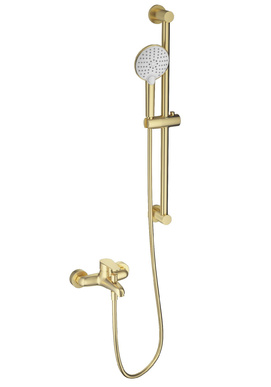   WONZON & WOGHAND WW-AE3205-BG  ,  