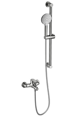   WONZON & WOGHAND WW-AE3205-CR  ,  