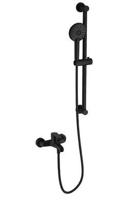   WONZON & WOGHAND WW-AE3205-MB  ,  