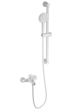   WONZON & WOGHAND WW-AE3205-MW  ,  