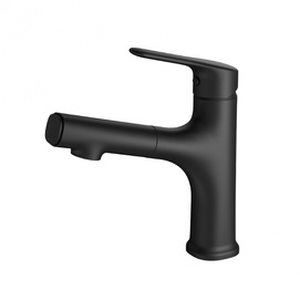    WONZON & WOGHAND  WW-AE4151-MB