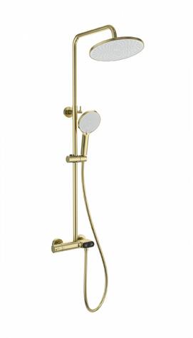   WONZON & WOGHAND MUSE WW-B2091-A-BG  ,    