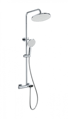   WONZON & WOGHAND MUSE WW-B2091-A-CR  ,    