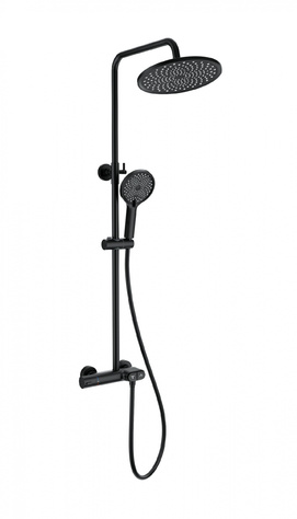   WONZON & WOGHAND MUSE WW-B2091-A-MB  ,    