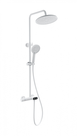   WONZON & WOGHAND MUSE WW-B2091-A-MW  ,    