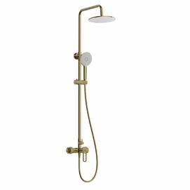   WONZON & WOGHAND  WW-B2166-A-BG