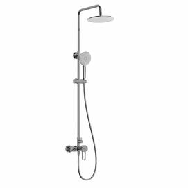   WONZON & WOGHAND  WW-B2166-A-CR