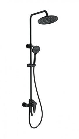   WONZON & WOGHAND  WW-B2168-A-MB