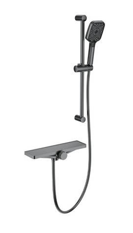   WONZON & WOGHAND WW-B2551-A-BGG  ,   