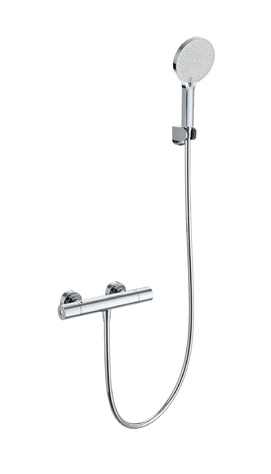    WONZON & WOGHAND  WW-B3013-A-CR
