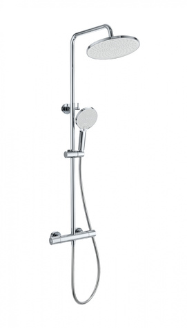   WONZON & WOGHAND INN WW-B3013-T1-CR  ,  