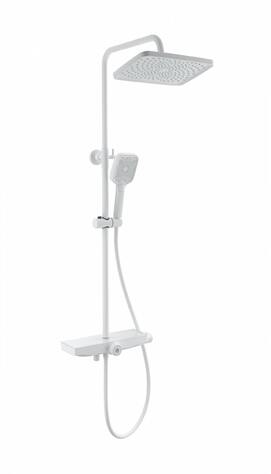   WONZON & WOGHAND WW-B3098-A-MW  ,  