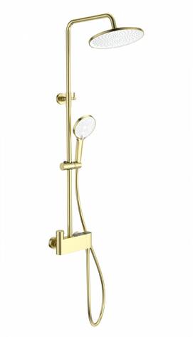   WONZON & WOGHAND MUSE WW-B3110-BG  ,  