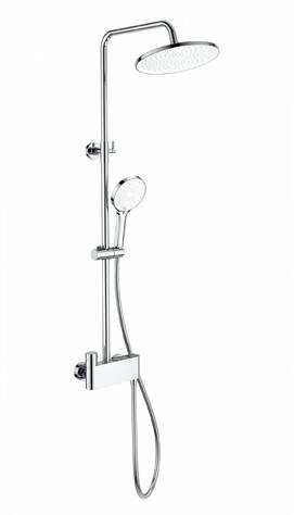   WONZON & WOGHAND MUSE WW-B3110-CR  ,  