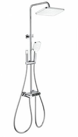      WONZON & WOGHAND MUSE WW-B3112-CR  ,  