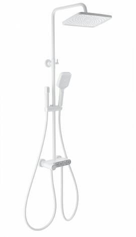      WONZON & WOGHAND MUSE WW-B3112-MW  ,  