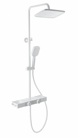   WONZON & WOGHAND WW-B3552-MW 