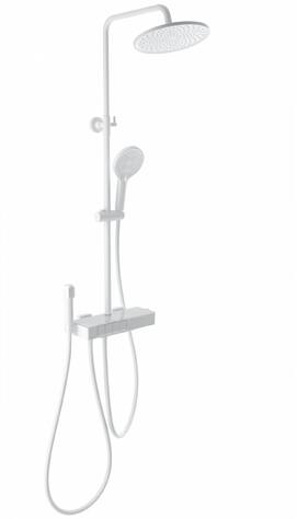      WONZON & WOGHAND MUSE WW-B3580-MW  ,  