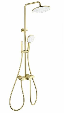      WONZON & WOGHAND MUSE WW-B4113-BG  ,  
