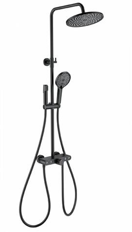      WONZON & WOGHAND MUSE WW-B4113-MB  ,  